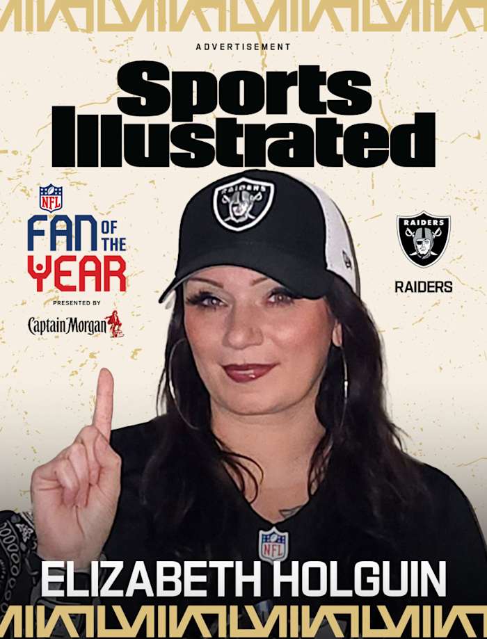 SI_FOTY_FauxCover_LVRaiders